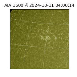 saia - 2024-10-11T04:00:14.126000