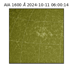 saia - 2024-10-11T06:00:14.125000