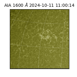 saia - 2024-10-11T11:00:14.126000