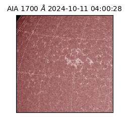 saia - 2024-10-11T04:00:28.709000