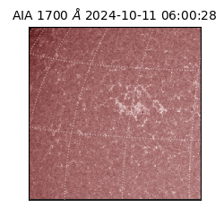 saia - 2024-10-11T06:00:28.717000