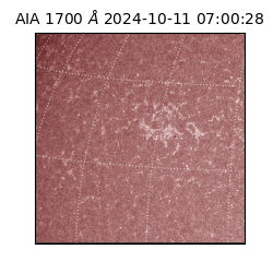 saia - 2024-10-11T07:00:28.717000