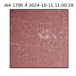 saia - 2024-10-11T11:00:28.717000