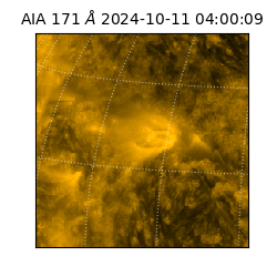 saia - 2024-10-11T04:00:09.350000