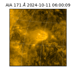 saia - 2024-10-11T06:00:09.350000