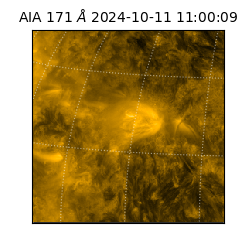 saia - 2024-10-11T11:00:09.350000