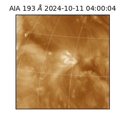 saia - 2024-10-11T04:00:04.843000