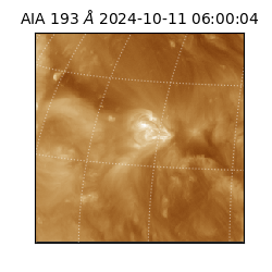 saia - 2024-10-11T06:00:04.843000