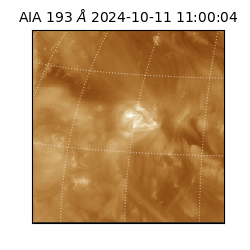 saia - 2024-10-11T11:00:04.843000