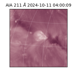 saia - 2024-10-11T04:00:09.629000