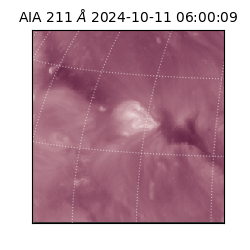 saia - 2024-10-11T06:00:09.633000