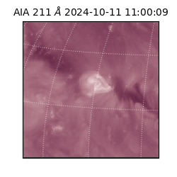 saia - 2024-10-11T11:00:09.626000