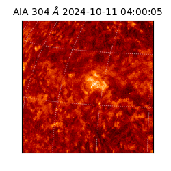 saia - 2024-10-11T04:00:05.147000