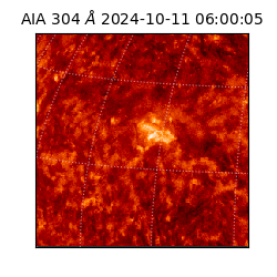 saia - 2024-10-11T06:00:05.130000