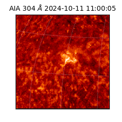 saia - 2024-10-11T11:00:05.131000