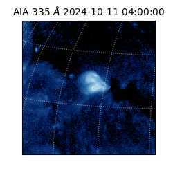 saia - 2024-10-11T04:00:00.622000