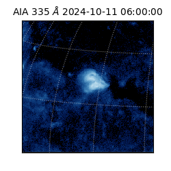 saia - 2024-10-11T06:00:00.625000