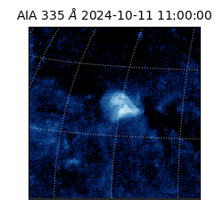 saia - 2024-10-11T11:00:00.625000