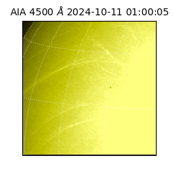 saia - 2024-10-11T01:00:05.962000