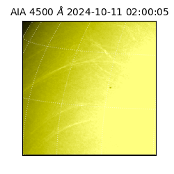 saia - 2024-10-11T02:00:05.962000