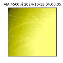 saia - 2024-10-11T04:00:05.962000