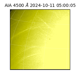 saia - 2024-10-11T05:00:05.962000