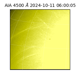 saia - 2024-10-11T06:00:05.962000