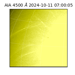 saia - 2024-10-11T07:00:05.957000