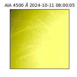 saia - 2024-10-11T08:00:05.962000