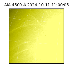 saia - 2024-10-11T11:00:05.962000