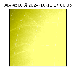 saia - 2024-10-11T17:00:05.962000