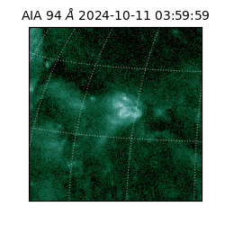 saia - 2024-10-11T03:59:59.129000