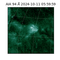 saia - 2024-10-11T05:59:59.140000