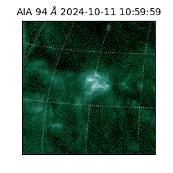 saia - 2024-10-11T10:59:59.130000