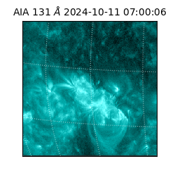 saia - 2024-10-11T07:00:06.619000