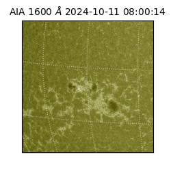 saia - 2024-10-11T08:00:14.126000