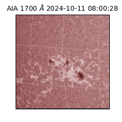 saia - 2024-10-11T08:00:28.717000