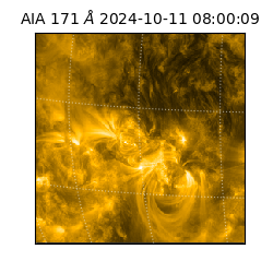 saia - 2024-10-11T08:00:09.350000
