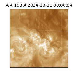 saia - 2024-10-11T08:00:04.843000