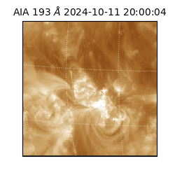 saia - 2024-10-11T20:00:04.843000