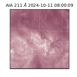 saia - 2024-10-11T08:00:09.631000