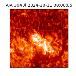 saia - 2024-10-11T08:00:05.130000