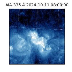 saia - 2024-10-11T08:00:00.637000