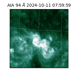 saia - 2024-10-11T07:59:59.140000