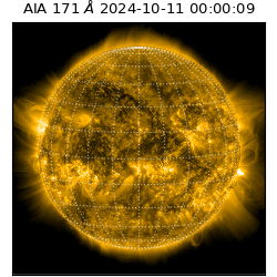 saia - 2024-10-11T00:00:09.351000