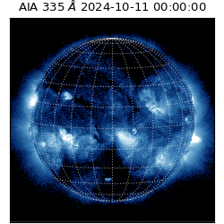 saia - 2024-10-11T00:00:00.629000