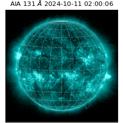 saia - 2024-10-11T02:00:06.622000