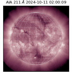 saia - 2024-10-11T02:00:09.626000