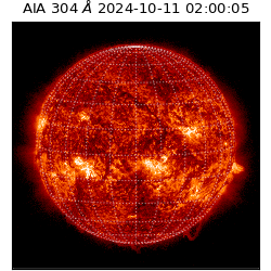 saia - 2024-10-11T02:00:05.134000