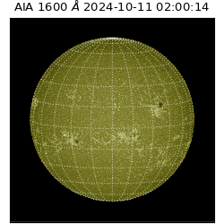 saia - 2024-10-11T02:00:14.125000